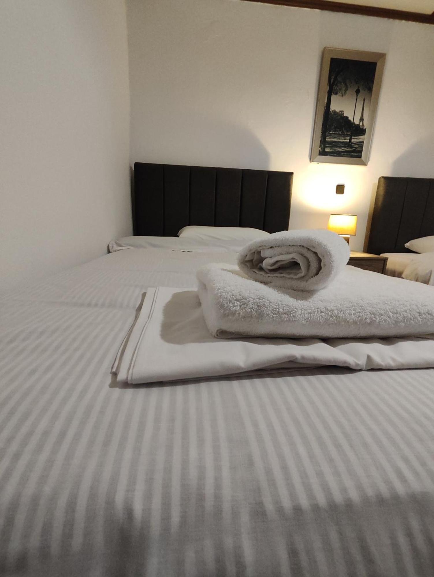 Emily Apartment 5 Chrysoupolis Dış mekan fotoğraf